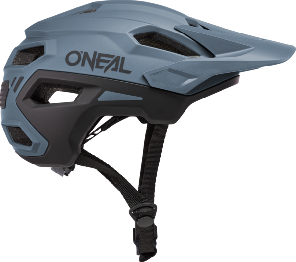Oneal mountain bike helmet hot sale